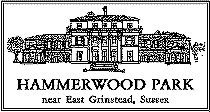 logohammerwood_park.gif